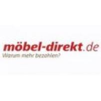 möbel-direkt.de