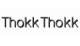 Thokkthokk Gutscheine 2025