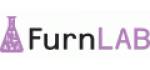FurnLAB