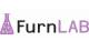 FurnLAB Gutscheine 2025