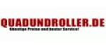 Quadundroller