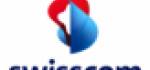 Swisscom