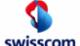 Swisscom Gutscheine 2025