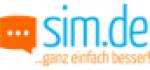 sim.de
