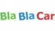 BlaBlaCar Gutscheine 2025