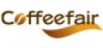 Coffeefair