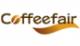 Coffeefair Gutscheine 2025