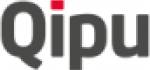 Qipu