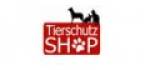 Tierschutz-Shop