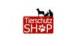 Tierschutz-Shop Gutscheine 2025