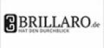 Brillaro