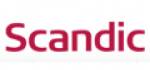 Scandic