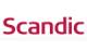Scandic Gutscheine 2025