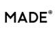 MADE.COM Gutscheine 2025