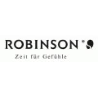 ROBINSON