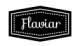 Flaviar Gutscheine 2025