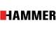 Hammer.de Gutscheine 2025