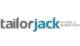 Tailorjack Gutscheine 2025