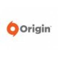 Origin