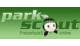 Parkscout Gutscheine 2025