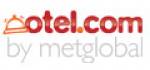 Otel.com
