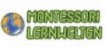 Montessori Lernwelten