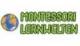 Montessori Lernwelten Gutscheine 2025
