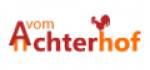 Vom-Achterhof