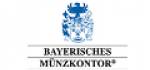 Bayerisches Münzkontor