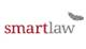 SmartLaw Gutscheine 2025