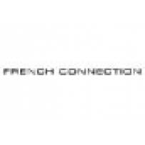 French Connection