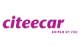 CiteeCar Gutscheine 2025