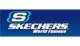 Skechers Gutscheine 2025