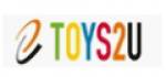 TOYS2U
