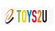 TOYS2U Gutscheine 2025