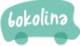 bokolina Gutscheine 2025