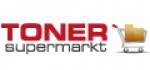 Tonersupermarkt