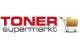 Tonersupermarkt Gutscheine 2025