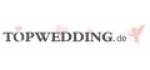 TopWedding.de