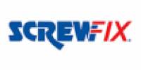 Screwfix - Screwfix Gutscheine & Rabatte