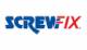 Screwfix Gutscheine 2025