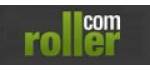 Roller.com
