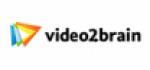 Video2brain