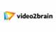 Video2brain Gutscheine 2025