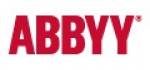 ABBYY