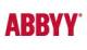 ABBYY Gutscheine 2025