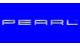 Pearl Gutscheine 2025