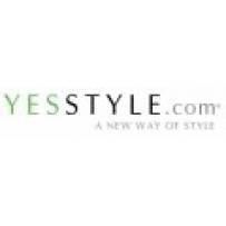 Yesstyle