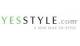 Yesstyle Gutscheine 2025
