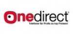 Onedirect